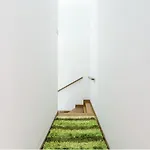 卡萨米兰特度假屋 波尔图