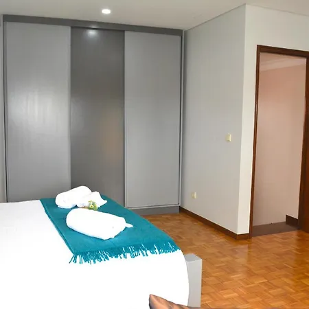 Casa Do Mirante 別荘 *