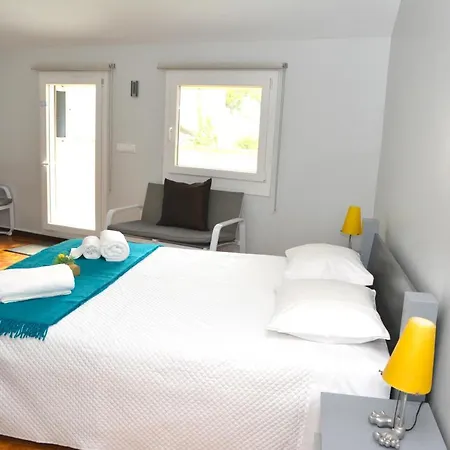 Casa Do Mirante Holiday home Porto